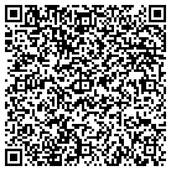 QR-код с контактной информацией организации NETTALLER