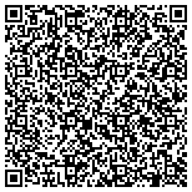 QR-код с контактной информацией организации МОВО по Зеленоградскому АО г. Москвы