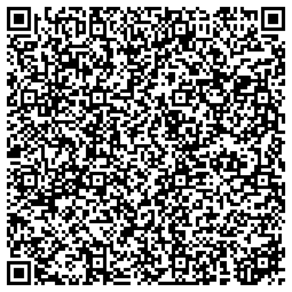 QR-код с контактной информацией организации КЛИНИКО-ДИАГНОСТИЧЕСКАЯ ЛАБОРАТОРИЯ «ЛАБСТОРИ»