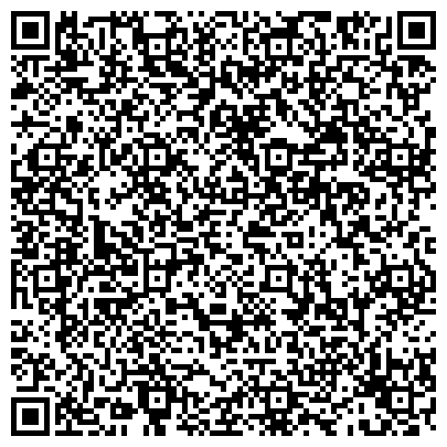 QR-код с контактной информацией организации ИНСТИТУТ АНАЛИТИЧЕСКОГО ПРИБОРОСТРОЕНИЯ РАН