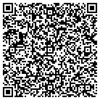 QR-код с контактной информацией организации ЛЕНГИДРОСТАЛЬ СПКТБ