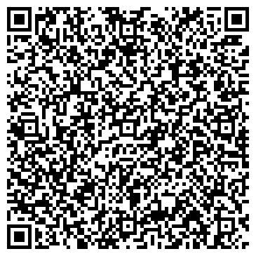 QR-код с контактной информацией организации ФБУ «Тест – С.-Петербург»