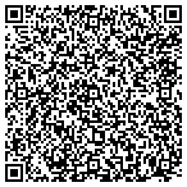 QR-код с контактной информацией организации MOBILE GROUP - НАУЧНО-ПРОИЗВОДСТВЕННАЯ ФИРМА