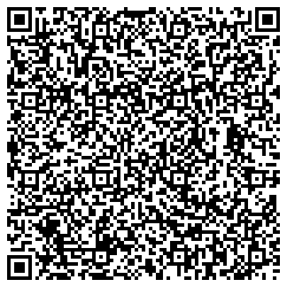 QR-код с контактной информацией организации Северо-Западный бассейновый филиал
ФГУП «Росморпорт»
