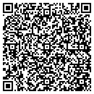 QR-код с контактной информацией организации БЕЛЛАМЕР