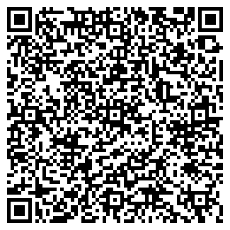 QR-код с контактной информацией организации САВЁЛКИ