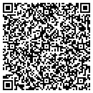 QR-код с контактной информацией организации МС-ТЕХНОЛОГИЯ