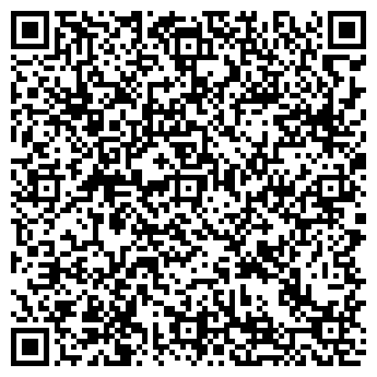 QR-код с контактной информацией организации НСА СЕРВИС, ООО