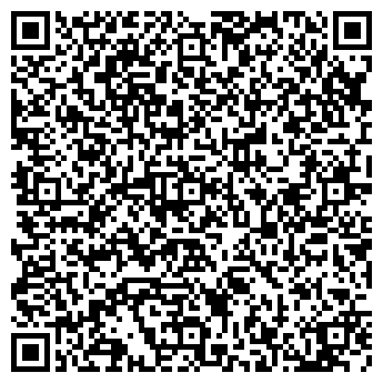 QR-код с контактной информацией организации СИСТЕМА-2006, ООО