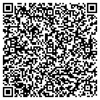 QR-код с контактной информацией организации КОНСУЛЬТАНТ И К