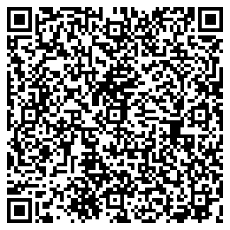 QR-код с контактной информацией организации ЛИНКС, ООО