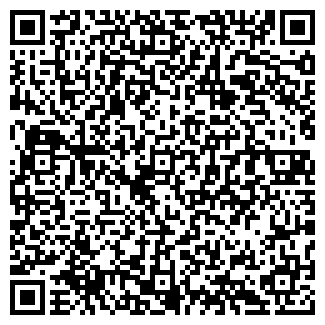 QR-код с контактной информацией организации ГУП ТЕРКОМ