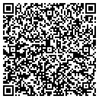 QR-код с контактной информацией организации VIA SYS