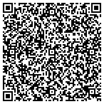 QR-код с контактной информацией организации БИРЮКОВА Е. И., ЧП