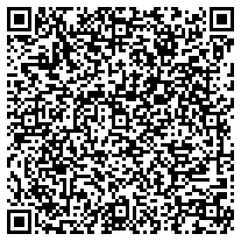 QR-код с контактной информацией организации МАГАЗИН № 21