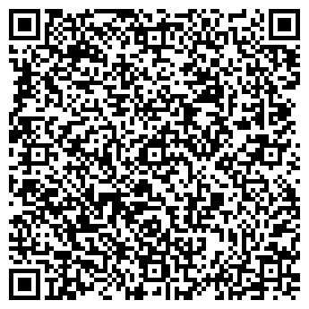 QR-код с контактной информацией организации МЕБЕЛЬ-ОПТИМА