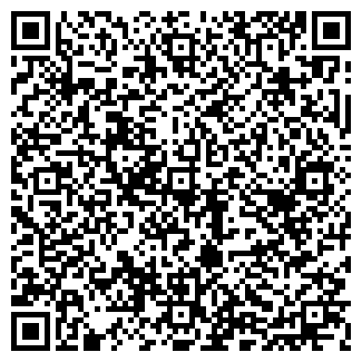 QR-код с контактной информацией организации IN TIME