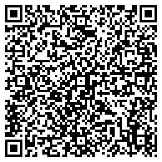 QR-код с контактной информацией организации СЮЖЕТ