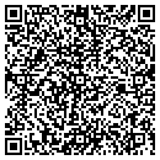 QR-код с контактной информацией организации NUAGE