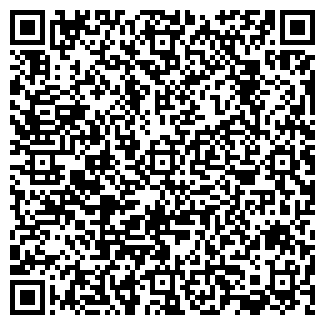 QR-код с контактной информацией организации WEB SPORT