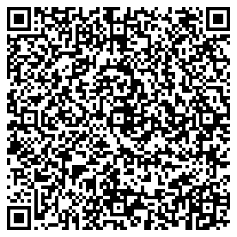 QR-код с контактной информацией организации СЕСТИНА, ООО