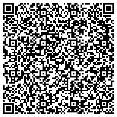 QR-код с контактной информацией организации ООО "Мастерские Юрия Федорова"