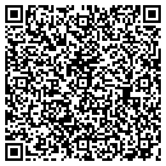 QR-код с контактной информацией организации КУЗЕР, ООО