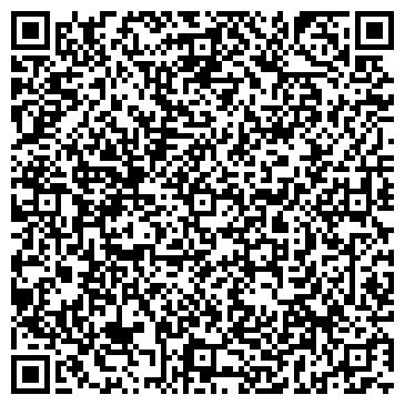 QR-код с контактной информацией организации АДМИРАЛЬСКИЙ ТД (24 ЧАСА)