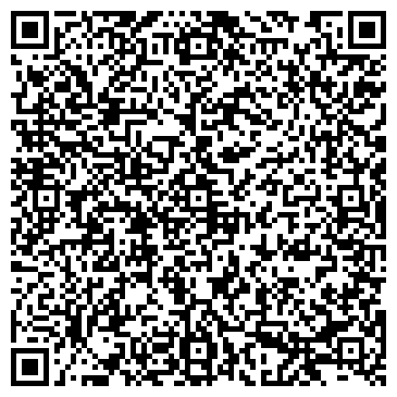 QR-код с контактной информацией организации ЗОЛОТОЙ ГВОЗДЬ (24 ЧАСА)