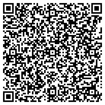 QR-код с контактной информацией организации МУРАВЕЙ, ООО