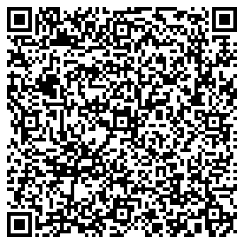 QR-код с контактной информацией организации ШЕЗАН-ТОРГ (24 ЧАСА)