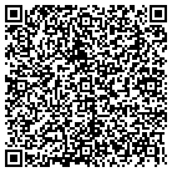 QR-код с контактной информацией организации ШКИПЕРСКИЙ РЫНОК