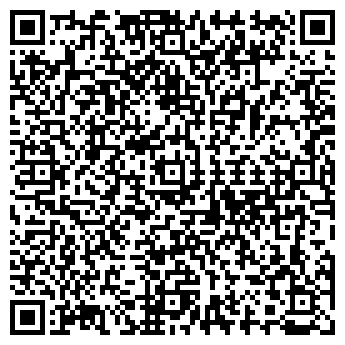 QR-код с контактной информацией организации ЗОЛИНГЕН ТД
