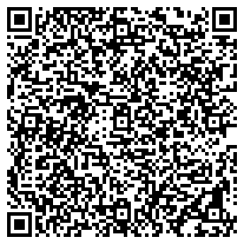 QR-код с контактной информацией организации АВТОТЕХ, ООО