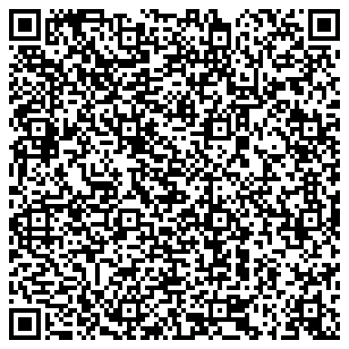 QR-код с контактной информацией организации Противоугонные системы Кармэн