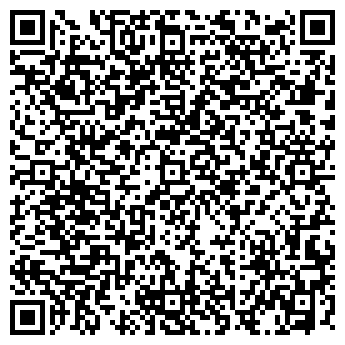 QR-код с контактной информацией организации МИКАДО, ООО