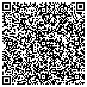 QR-код с контактной информацией организации СЕВЗАППОДШИПНИКТОРГ, ЗАО