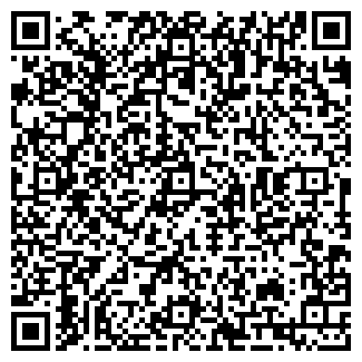 QR-код с контактной информацией организации ОАО ДОНЕК