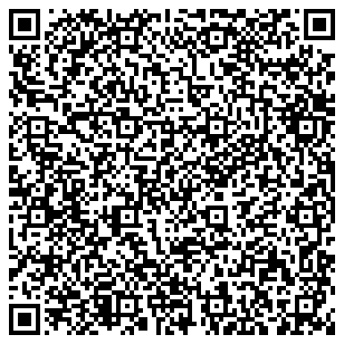 QR-код с контактной информацией организации 57 ЭКСПЕРИМЕНТАЛЬНЫЙ АВТОМОБИЛЬНЫЙ РЕМОНТНЫЙ ЗАВОД