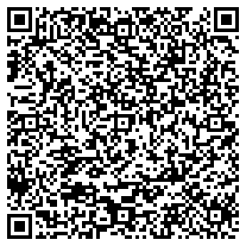 QR-код с контактной информацией организации ВОЛКОВ И.Г. ИП