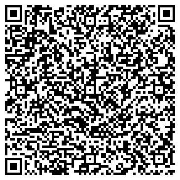 QR-код с контактной информацией организации «Аппарель»