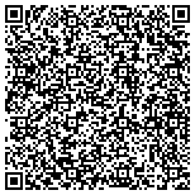 QR-код с контактной информацией организации Сеть общежитий "Муравей СПБ"