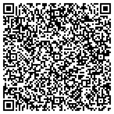 QR-код с контактной информацией организации АДМИРАЛТЕЙСКИХ ВЕРФЕЙ ОБЩЕЖИТИЕ