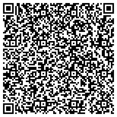 QR-код с контактной информацией организации СПб ГБУ СП «Ребенок в опасности»