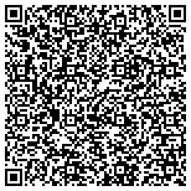 QR-код с контактной информацией организации Ломоносовская Местная Организация ВОИ