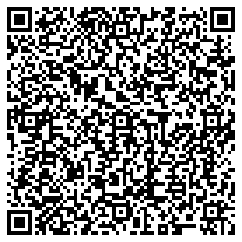 QR-код с контактной информацией организации СЛАВСКАЯ СЕЛЬХОЗТЕХНИКА