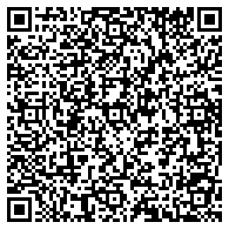 QR-код с контактной информацией организации MTECHNIC