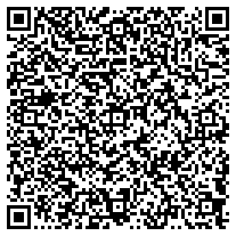 QR-код с контактной информацией организации ПОЖАРНАЯ ЧАСТЬ