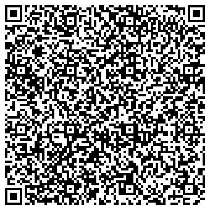QR-код с контактной информацией организации Управление Генеральной прокуратуры Российской Федерации
по Уральскому федеральному округу