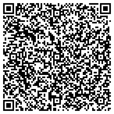 QR-код с контактной информацией организации ООО "ТАУн-Энерго"